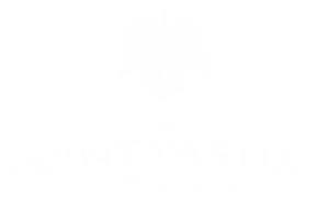 VPL White Logo