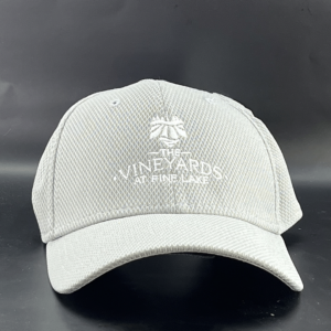 VineyardsHat