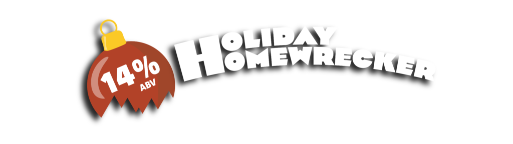Homewrecker_Logo