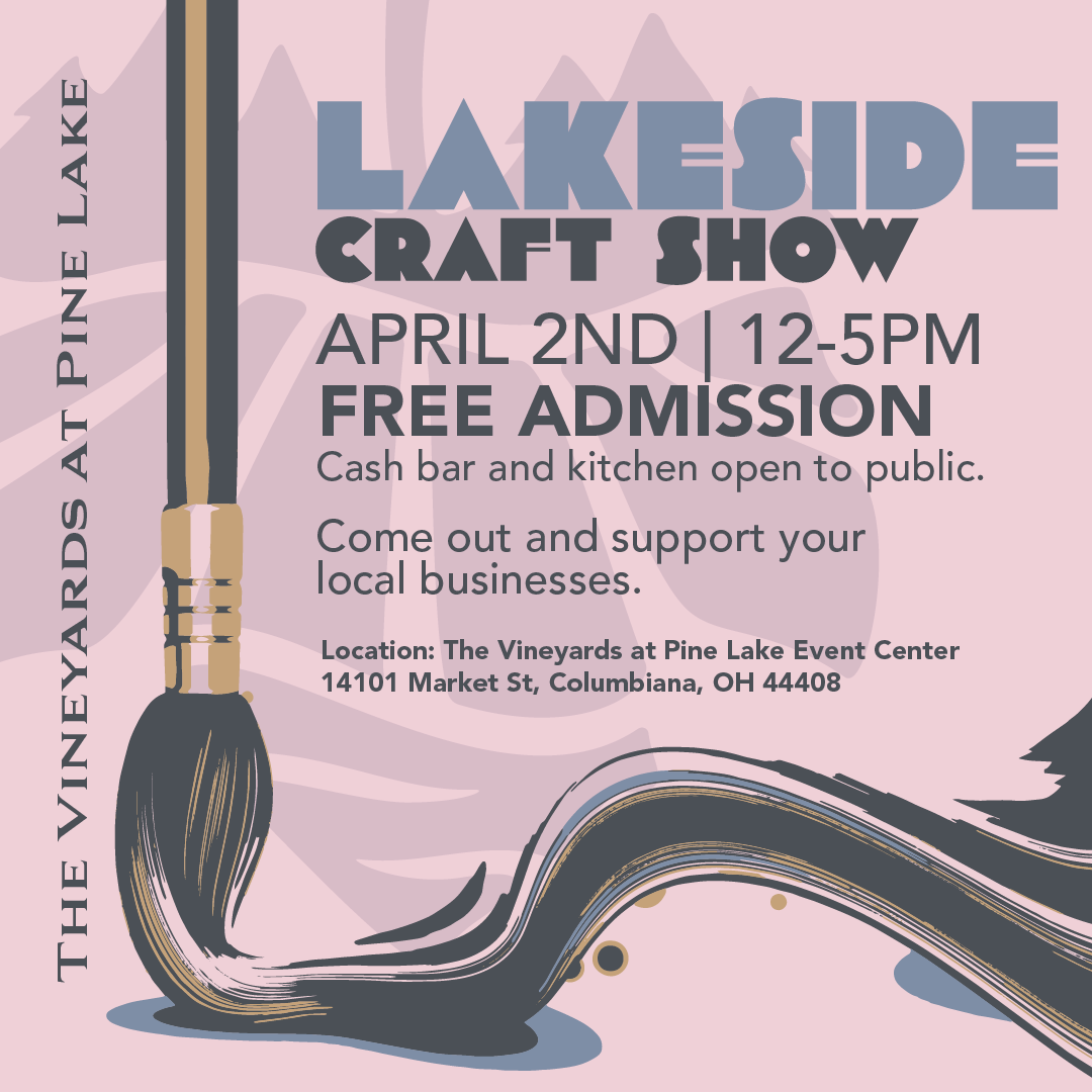 CraftShow-Guest-Flyer