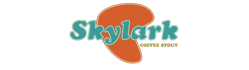 Skylark_Logo