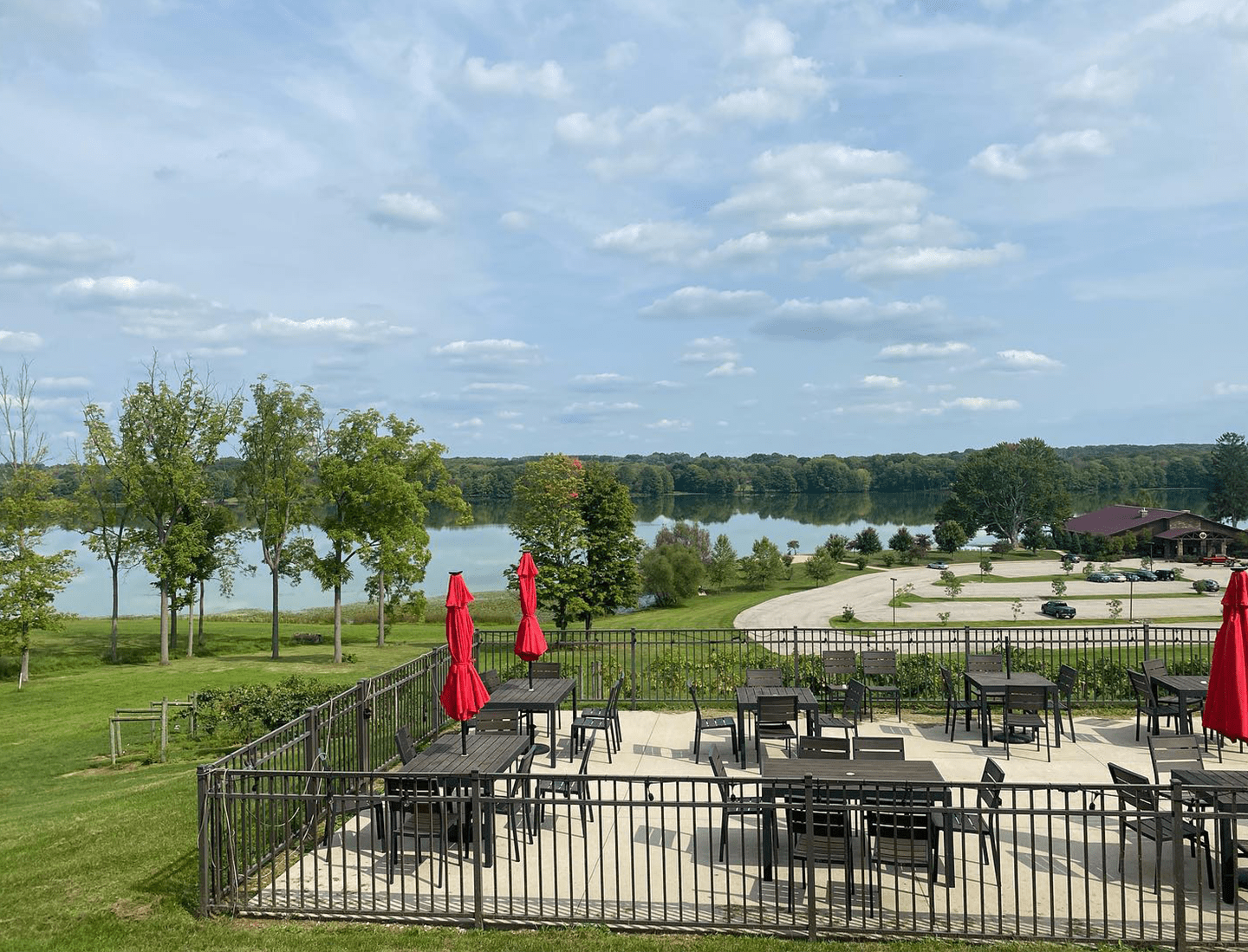 GreatView_Patio2