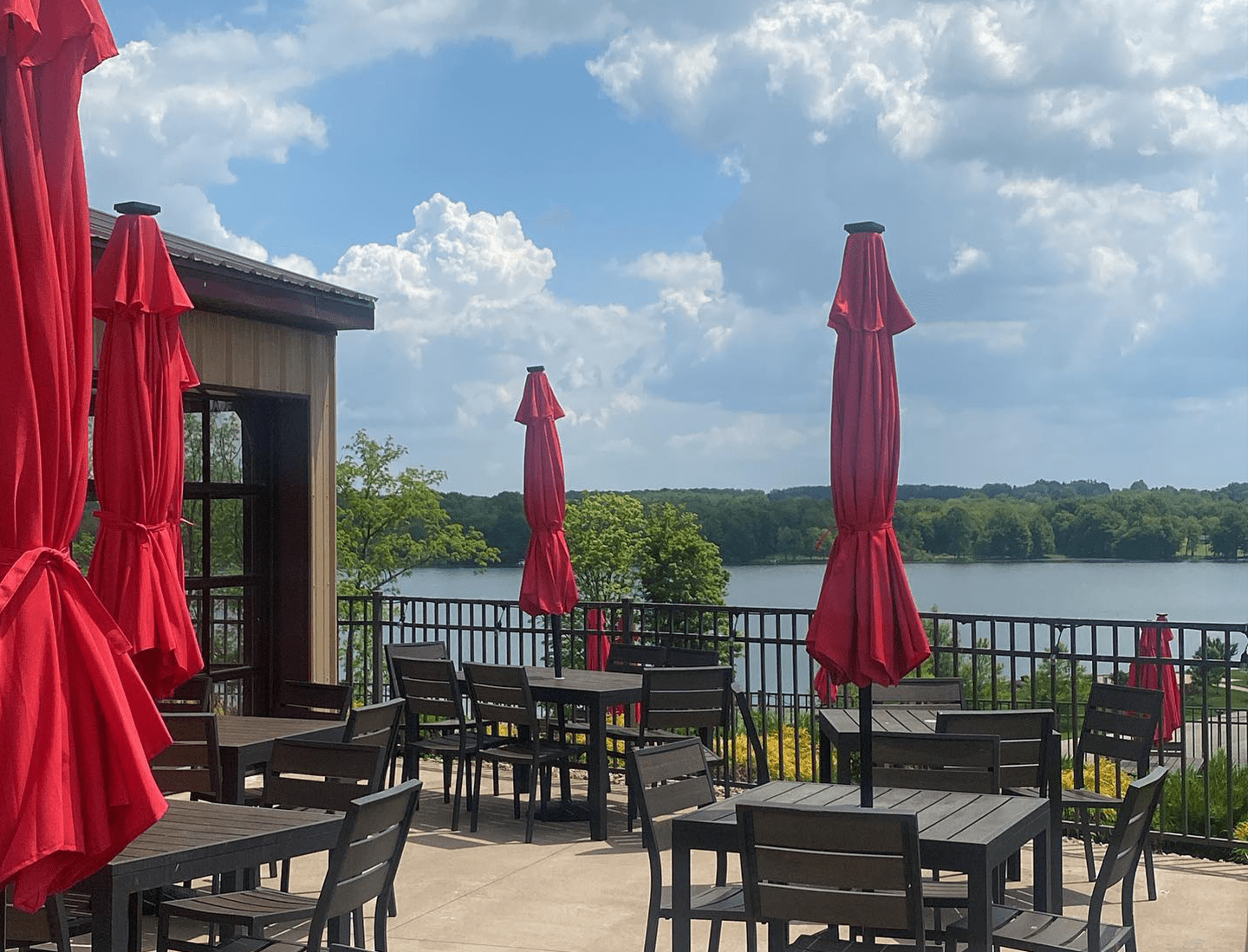 GreatView_Patio1