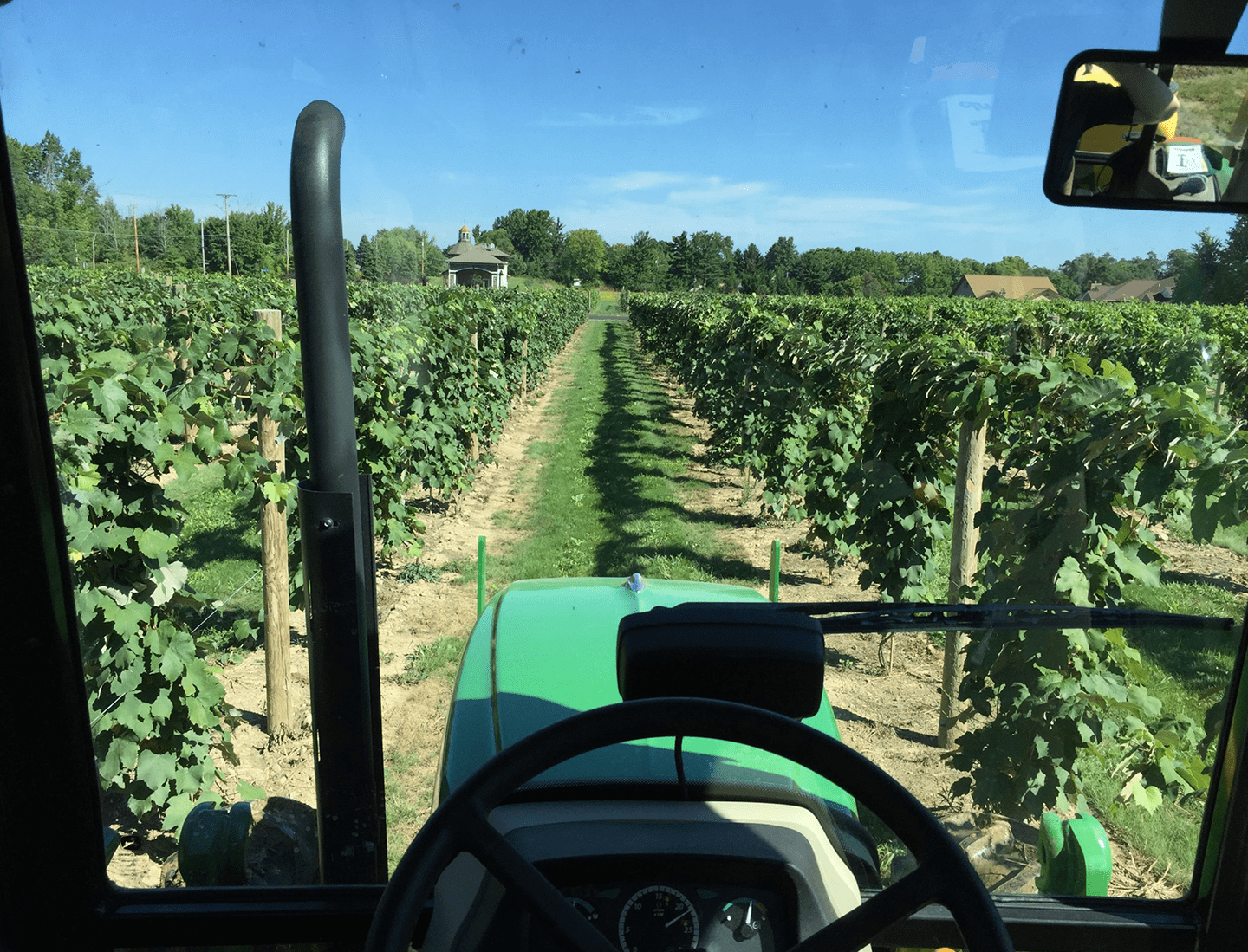 GreatWine_TractorVineyard