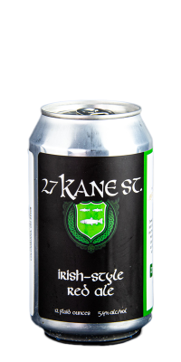 27Kane_600x1200 27Kane_600x1200