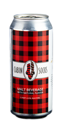 CabinSocks_600x1200