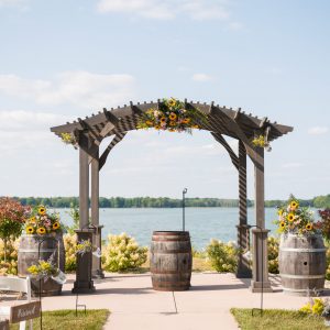 Erin_Adam_W_0282.JPG Wedding at Pinelake