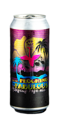 FlockingFabulous_600x1200 FlockingFabulous