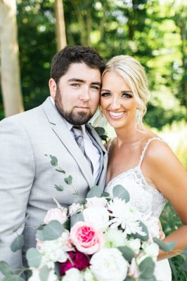 IMG-4429-min Eric Glista Wedding